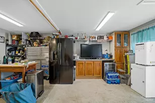 77 Horn Dr, Lillian, AL 36549 - Photo 26