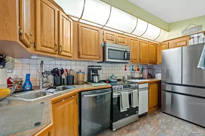 77 Horn Dr, Lillian, AL 36549 - Photo 16