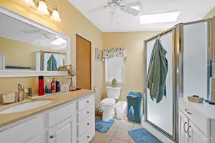 77 Horn Dr, Lillian, AL 36549 - Photo 20