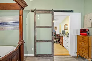 77 Horn Dr, Lillian, AL 36549 - Photo 20