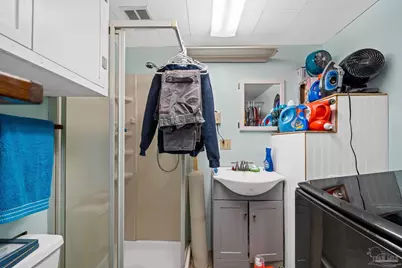 77 Horn Dr, Lillian, AL 36549 - Photo 28