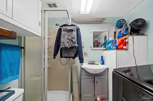 77 Horn Dr, Lillian, AL 36549 - Photo 28