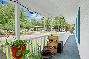 77 Horn Dr, Lillian, AL 36549 - Photo 4