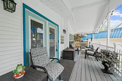 77 Horn Dr, Lillian, AL 36549 - Photo 10