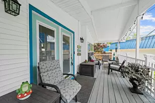 77 Horn Dr, Lillian, AL 36549 - Photo 10