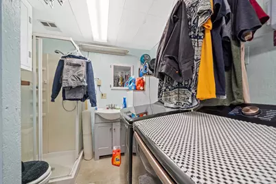 77 Horn Dr, Lillian, AL 36549 - Photo 8