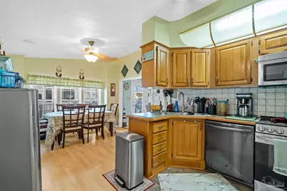 77 Horn Dr, Lillian, AL 36549 - Photo 10
