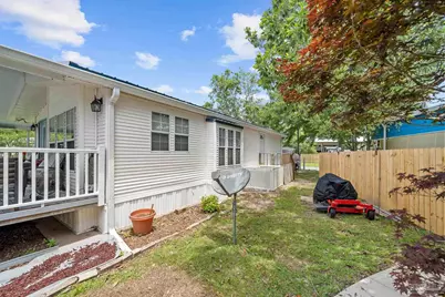 77 Horn Dr, Lillian, AL 36549 - Photo 24