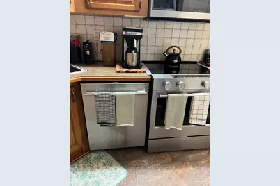 77 Horn Dr, Lillian, AL 36549 - Photo 14