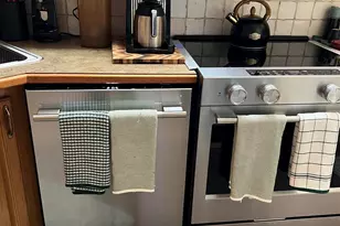 77 Horn Dr, Lillian, AL 36549 - Photo 14