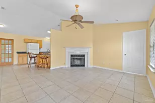 5245 Medina Rd, Pensacola, FL 32507 - Photo 6