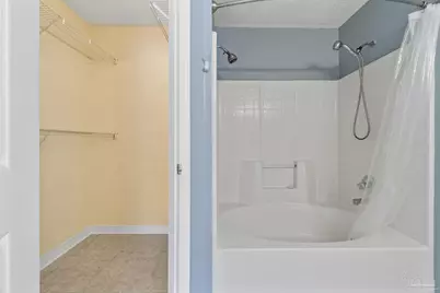 5245 Medina Rd, Pensacola, FL 32507 - Photo 18