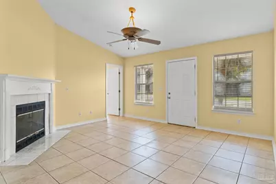 5245 Medina Rd, Pensacola, FL 32507 - Photo 8