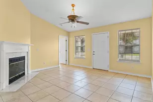 5245 Medina Rd, Pensacola, FL 32507 - Photo 8