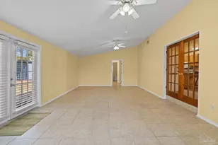 5245 Medina Rd, Pensacola, FL 32507 - Photo 24