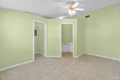 5245 Medina Rd, Pensacola, FL 32507 - Photo 26