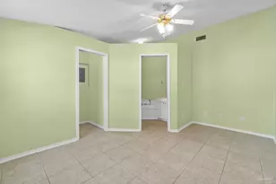 5245 Medina Rd, Pensacola, FL 32507 - Photo 26