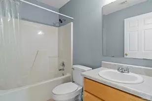 5245 Medina Rd, Pensacola, FL 32507 - Photo 22