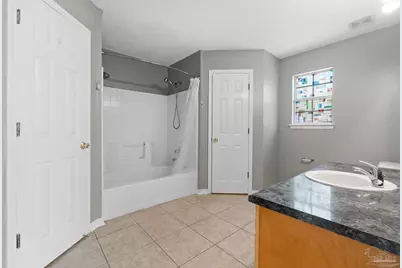 5245 Medina Rd, Pensacola, FL 32507 - Photo 16