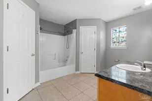 5245 Medina Rd, Pensacola, FL 32507 - Photo 16