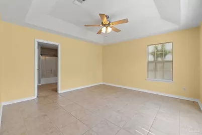 5245 Medina Rd, Pensacola, FL 32507 - Photo 12