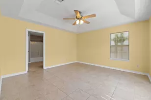 5245 Medina Rd, Pensacola, FL 32507 - Photo 12