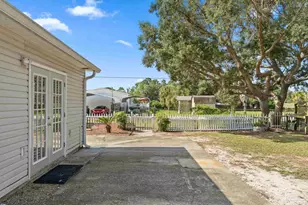 5245 Medina Rd, Pensacola, FL 32507 - Photo 30