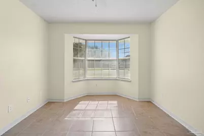 5245 Medina Rd, Pensacola, FL 32507 - Photo 20