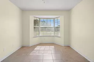 5245 Medina Rd, Pensacola, FL 32507 - Photo 20