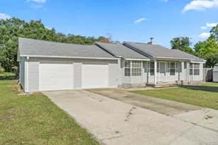 5245 Medina Rd, Pensacola, FL 32507 - Photo 2