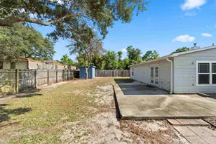 5245 Medina Rd, Pensacola, FL 32507 - Photo 34