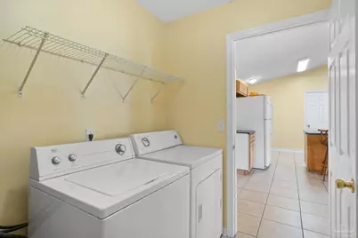 5245 Medina Rd, Pensacola, FL 32507 - Photo 28