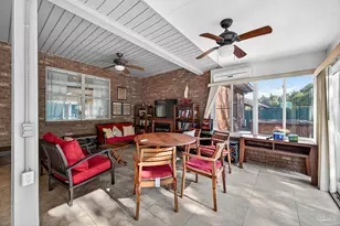 10174 Castleberry Blvd, Pensacola, FL 32526 - Photo 52