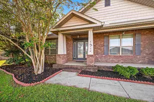 10174 Castleberry Blvd, Pensacola, FL 32526 - Photo 2