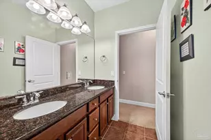 10174 Castleberry Blvd, Pensacola, FL 32526 - Photo 26