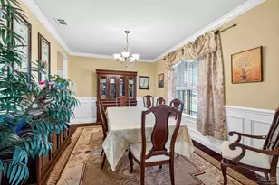 10174 Castleberry Blvd, Pensacola, FL 32526 - Photo 48