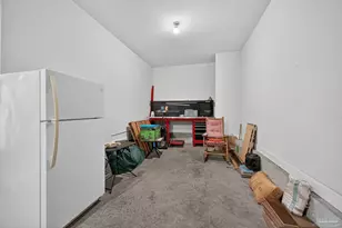 10174 Castleberry Blvd, Pensacola, FL 32526 - Photo 50