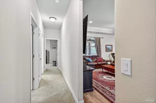 10174 Castleberry Blvd, Pensacola, FL 32526 - Photo 32