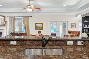 10174 Castleberry Blvd, Pensacola, FL 32526 - Photo 18