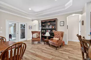 10174 Castleberry Blvd, Pensacola, FL 32526 - Photo 12