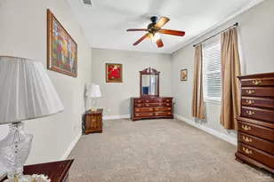 10174 Castleberry Blvd, Pensacola, FL 32526 - Photo 42