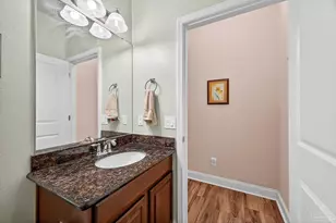 10174 Castleberry Blvd, Pensacola, FL 32526 - Photo 36