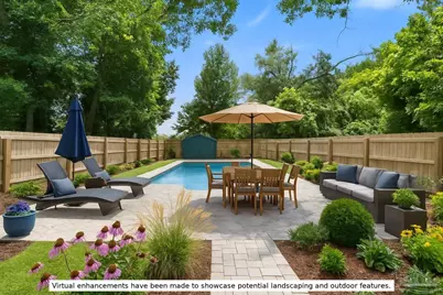 215 E Bobe St, Pensacola, FL 32503 - Photo 24