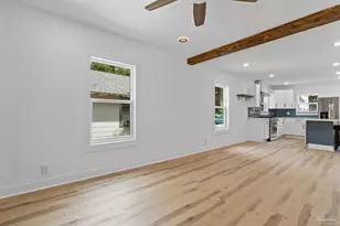 215 E Bobe St, Pensacola, FL 32503 - Photo 10