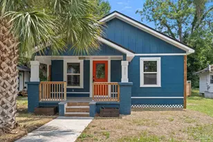 215 E Bobe St, Pensacola, FL 32503 - Photo 2