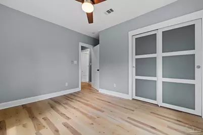 215 E Bobe St, Pensacola, FL 32503 - Photo 22