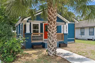 215 E Bobe St, Pensacola, FL 32503 - Photo 4