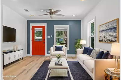 215 E Bobe St, Pensacola, FL 32503 - Photo 6