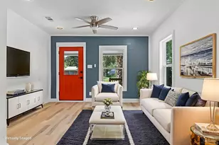 215 E Bobe St, Pensacola, FL 32503 - Photo 6