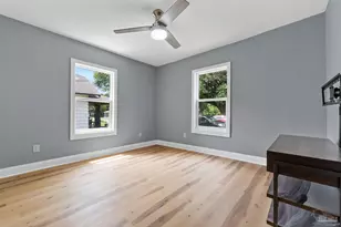 215 E Bobe St, Pensacola, FL 32503 - Photo 20
